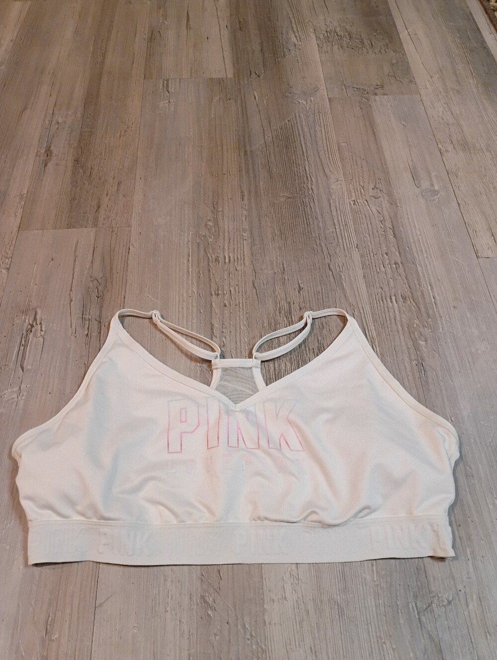 Pink - Picture 2 of 4